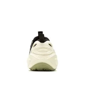 Merrell | Shoes | Merrell Mens Hydro Next Gen Hiker  display picture 3